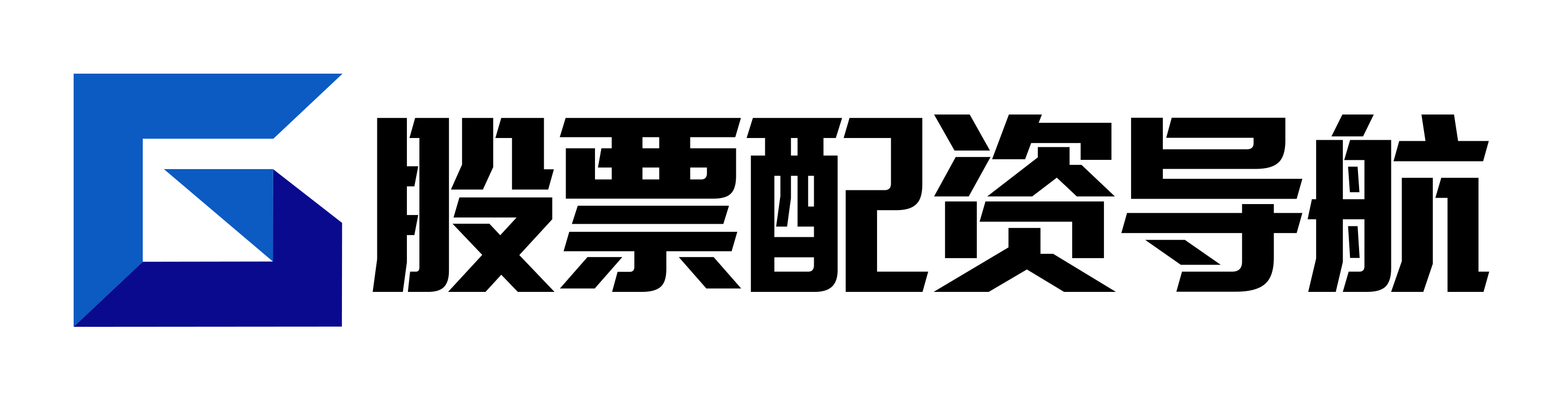 钱隆配资
